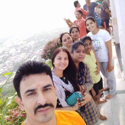 activity-at-neemuch-mata-temple (2)